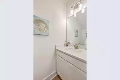 1551 Evergreen Street, Charleston, SC 29407 - Photo 13