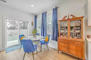 1551 Evergreen St, Charleston, SC 29407 - Photo 7