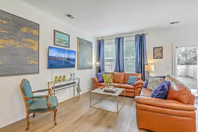 1551 Evergreen Street, Charleston, SC 29407 - Photo 1