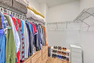 1551 Evergreen St, Charleston, SC 29407 - Photo 17