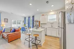 1551 Evergreen St, Charleston, SC 29407 - Photo 11