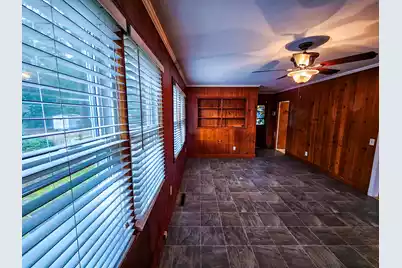 208 Holly Road, Walterboro, SC 29488 - Photo 15