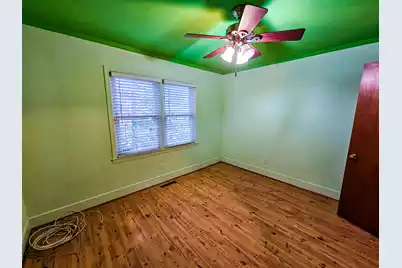 208 Holly Road, Walterboro, SC 29488 - Photo 35