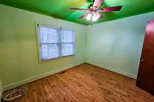 208 Holly Rd, Walterboro, SC 29488 - Photo 35