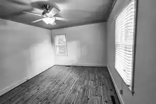 208 Holly Rd, Walterboro, SC 29488 - Photo 45