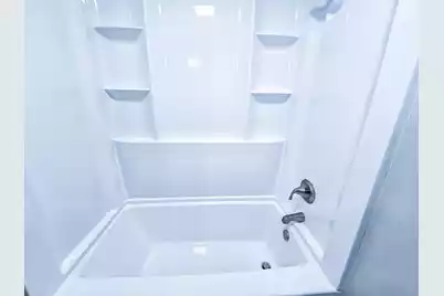 208 Holly Road, Walterboro, SC 29488 - Photo 39