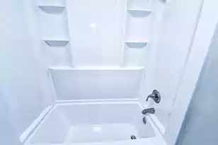 208 Holly Rd, Walterboro, SC 29488 - Photo 39