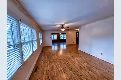 208 Holly Road, Walterboro, SC 29488 - Photo 9