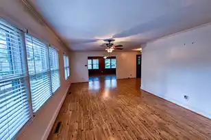 208 Holly Rd, Walterboro, SC 29488 - Photo 9