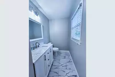 208 Holly Road, Walterboro, SC 29488 - Photo 33