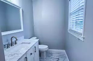 208 Holly Rd, Walterboro, SC 29488 - Photo 33