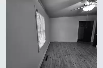 208 Holly Road, Walterboro, SC 29488 - Photo 43