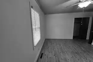 208 Holly Rd, Walterboro, SC 29488 - Photo 43