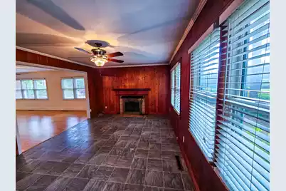 208 Holly Road, Walterboro, SC 29488 - Photo 17