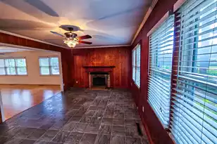 208 Holly Rd, Walterboro, SC 29488 - Photo 17