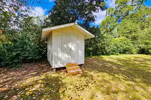 208 Holly Rd, Walterboro, SC 29488 - Photo 47