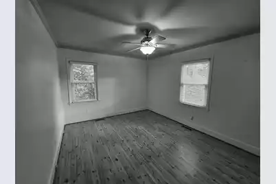 208 Holly Road, Walterboro, SC 29488 - Photo 41