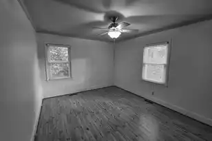 208 Holly Rd, Walterboro, SC 29488 - Photo 41