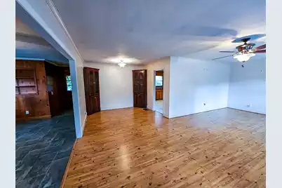 208 Holly Road, Walterboro, SC 29488 - Photo 11