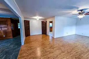 208 Holly Rd, Walterboro, SC 29488 - Photo 11