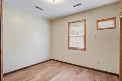 198 Nassau Street, Charleston, SC 29403 - Photo 9