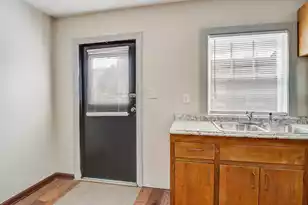 198 Nassau St, Charleston, SC 29403 - Photo 19