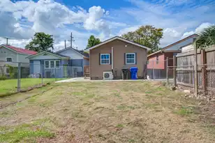 198 Nassau St, Charleston, SC 29403 - Photo 21