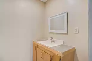 198 Nassau St, Charleston, SC 29403 - Photo 17