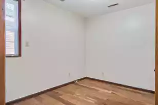 198 Nassau St, Charleston, SC 29403 - Photo 13