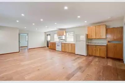 198 Nassau Street, Charleston, SC 29403 - Photo 3