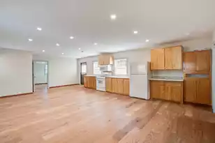 198 Nassau St, Charleston, SC 29403 - Photo 3