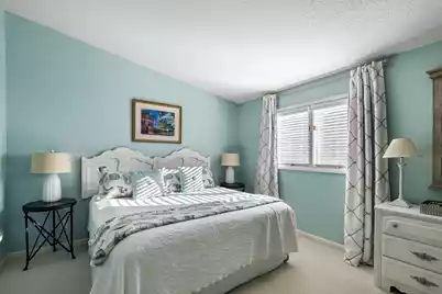 304 Yacht Harbor Court #Share A, Isle Of Palms, SC 29451 - Photo 11