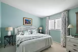 304 Yacht Harbor Ct #Share A, Isle Of Palms, SC 29451 - Photo 11