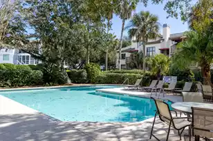 304 Yacht Harbor Ct #Share A, Isle Of Palms, SC 29451 - Photo 21