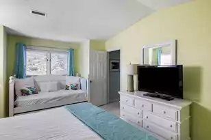 304 Yacht Harbor Ct #Share A, Isle Of Palms, SC 29451 - Photo 15