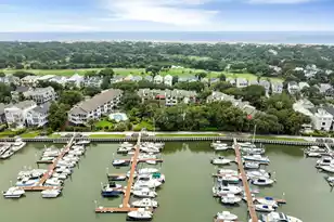 304 Yacht Harbor Ct #Share A, Isle Of Palms, SC 29451 - Photo 23