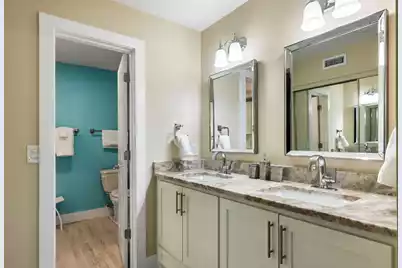 304 Yacht Harbor Court #Share A, Isle Of Palms, SC 29451 - Photo 9