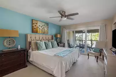 304 Yacht Harbor Court #Share A, Isle Of Palms, SC 29451 - Photo 7