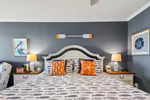 1140 Ocean Blvd, Isle Of Palms, SC 29451 - Photo 33