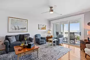 1140 Ocean Blvd, Isle Of Palms, SC 29451 - Photo 25