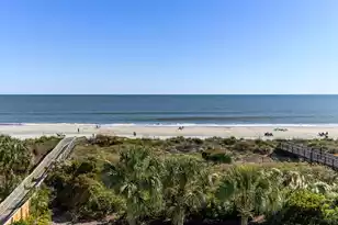 1140 Ocean Blvd, Isle Of Palms, SC 29451 - Photo 35