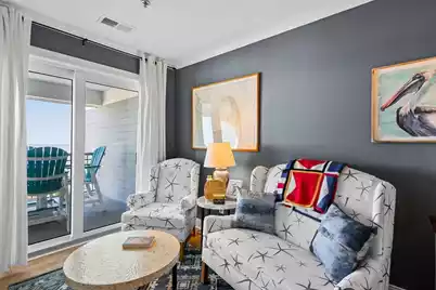 1140 Ocean Boulevard #308, Isle Of Palms, SC 29451 - Photo 27