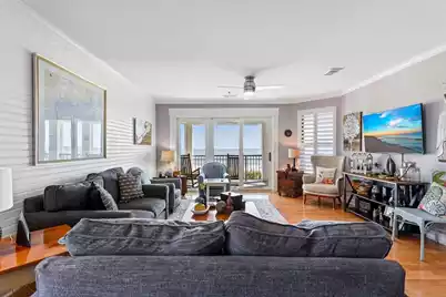 1140 Ocean Boulevard #308, Isle Of Palms, SC 29451 - Photo 23