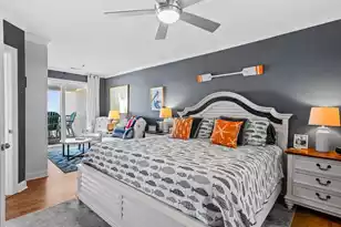 1140 Ocean Blvd, Isle Of Palms, SC 29451 - Photo 29