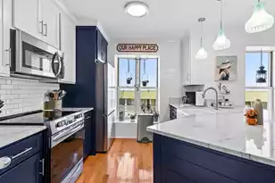 1140 Ocean Blvd, Isle Of Palms, SC 29451 - Photo 21