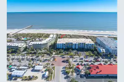 1140 Ocean Boulevard #308, Isle Of Palms, SC 29451 - Photo 7
