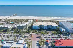 1140 Ocean Blvd, Isle Of Palms, SC 29451 - Photo 7