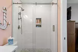 1140 Ocean Blvd, Isle Of Palms, SC 29451 - Photo 13