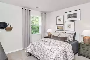 565 Lk Rdg Blvd, Summerville, SC 29486 - Photo 21