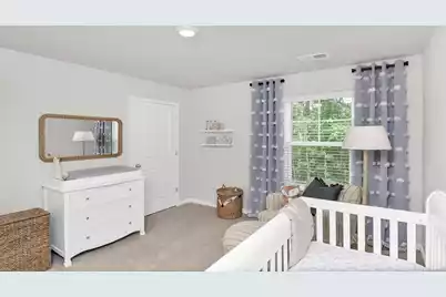 565 Lake Ridge Boulevard, Summerville, SC 29486 - Photo 33